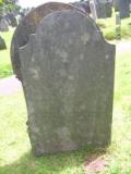 image of grave number 152878